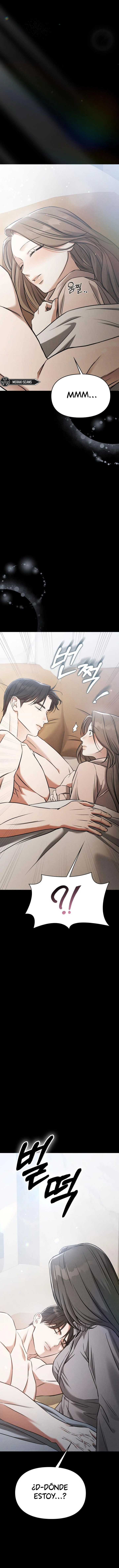 16 Compañeros nocturnos