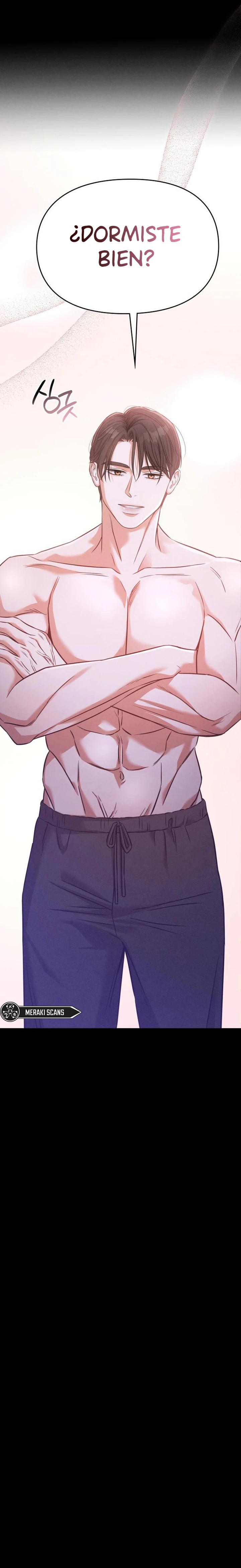 19 Compañeros nocturnos