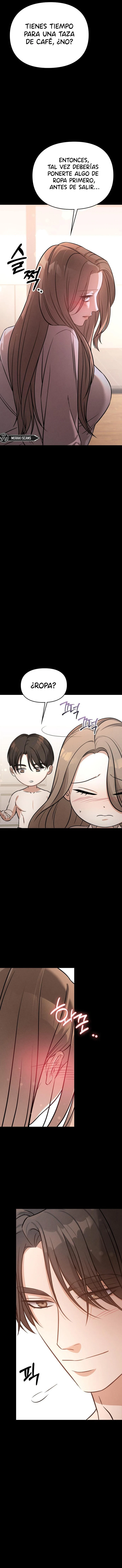 9 Compañeros nocturnos