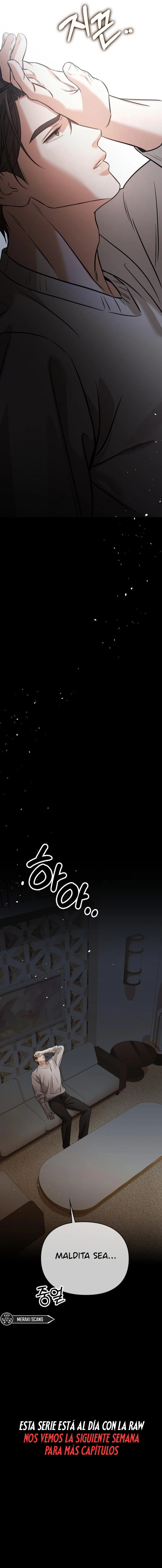 21 Compañeros nocturnos