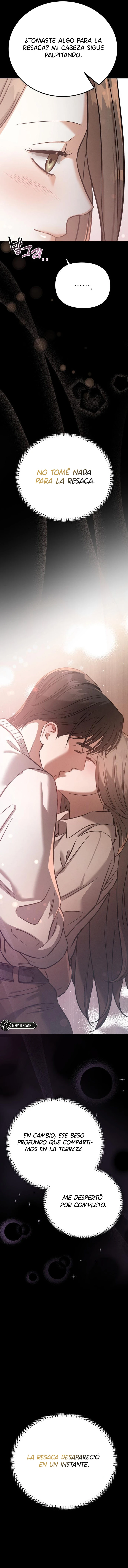 2 Compañeros nocturnos