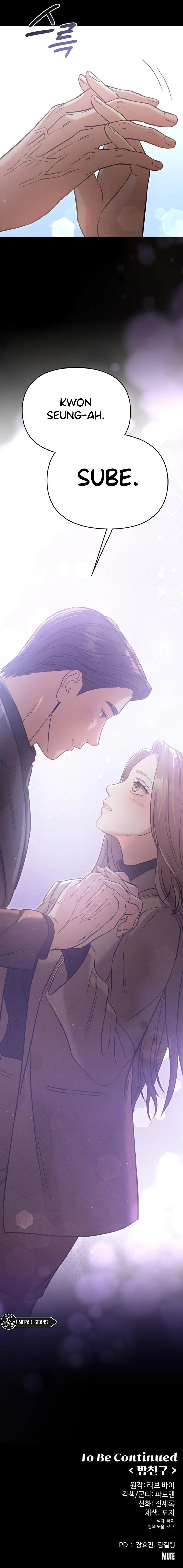 20 Compañeros nocturnos