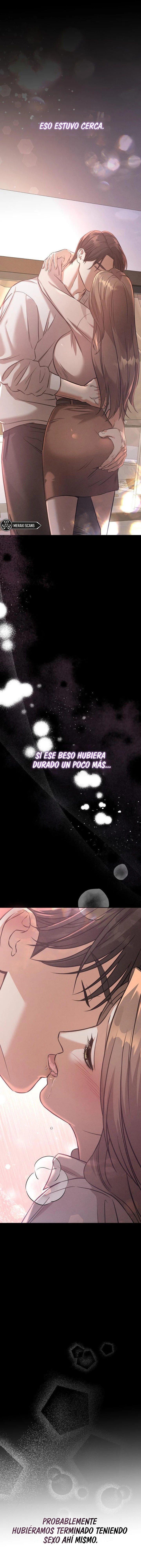 3 Compañeros nocturnos