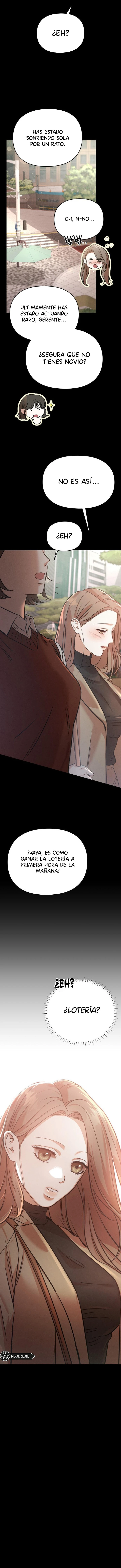 5 Compañeros nocturnos