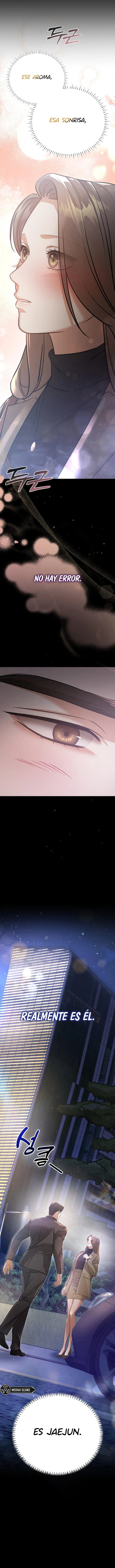 19 Compañeros nocturnos