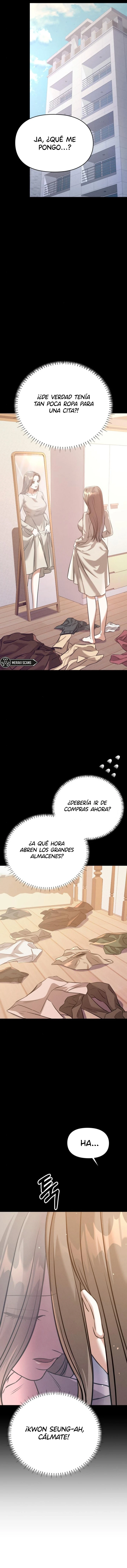 15 Compañeros nocturnos