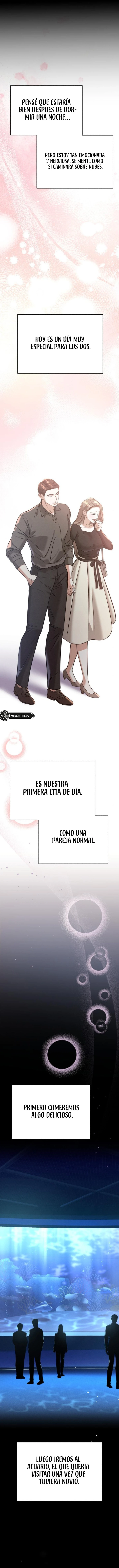 17 Compañeros nocturnos