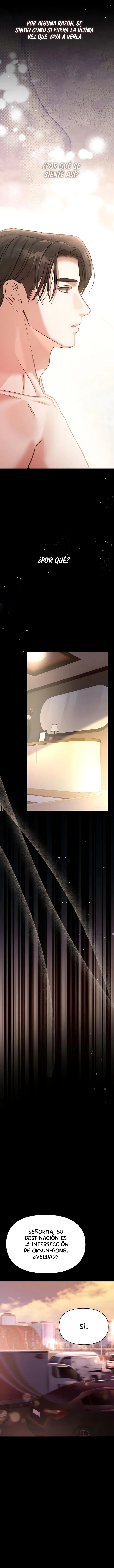 16 Compañeros nocturnos