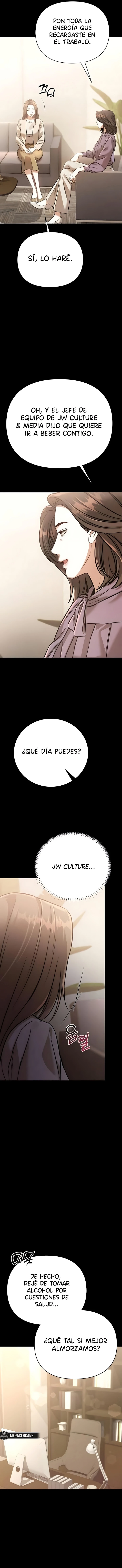 13 Compañeros nocturnos