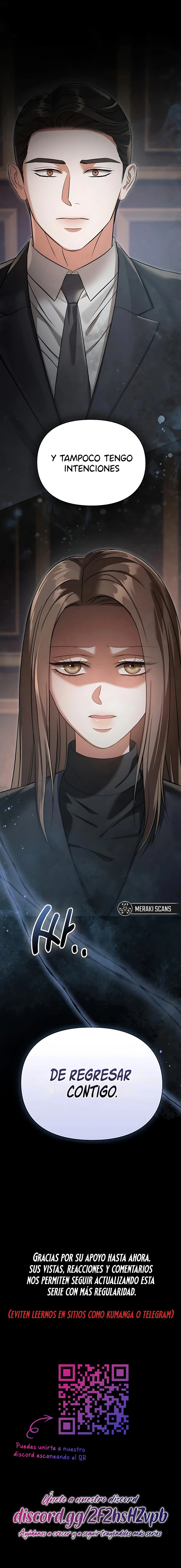 17 Compañeros nocturnos