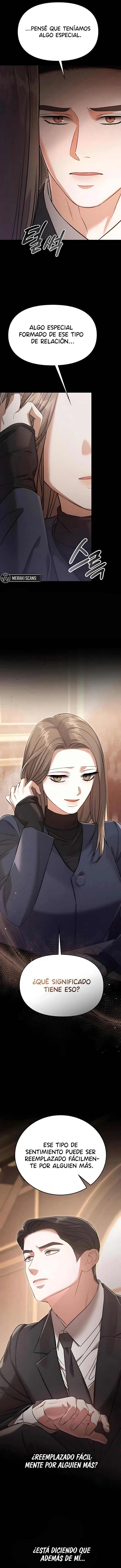 13 Compañeros nocturnos