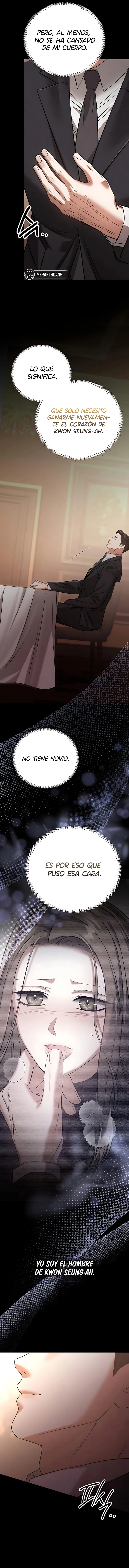 15 Compañeros nocturnos