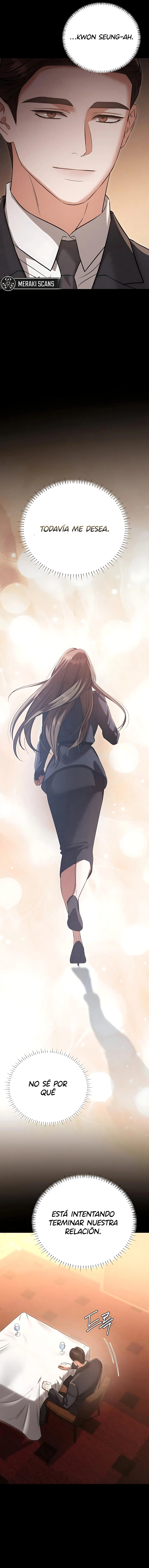 14 Compañeros nocturnos