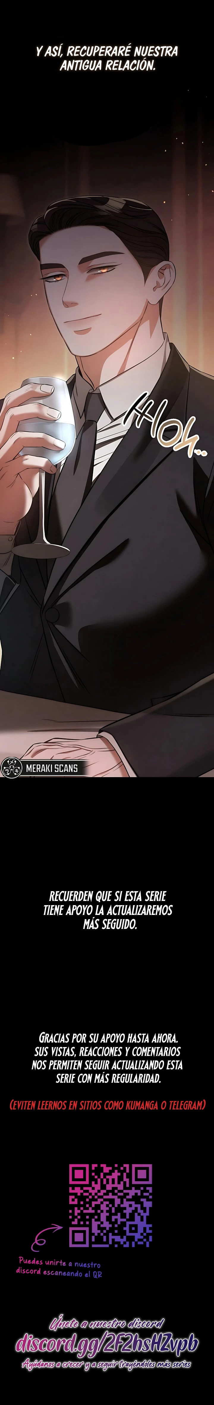 17 Compañeros nocturnos