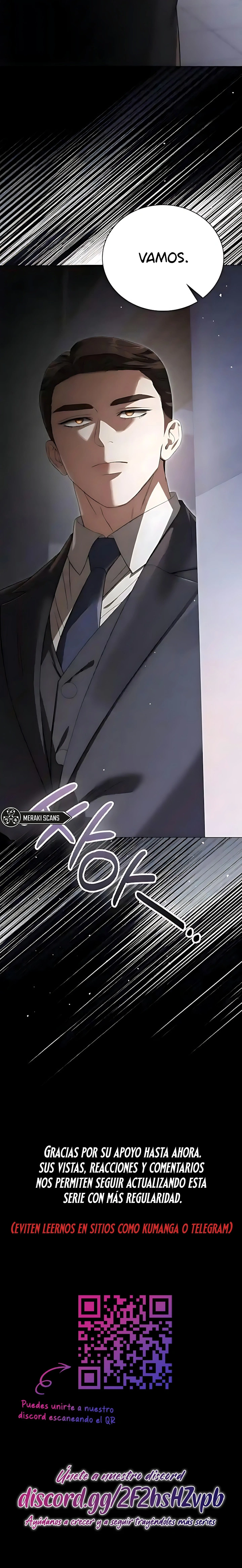 15 Compañeros nocturnos