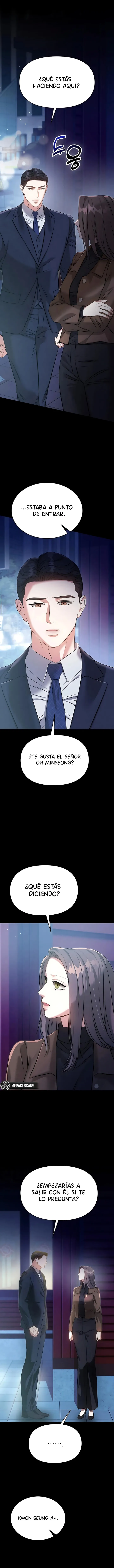 14 Compañeros nocturnos