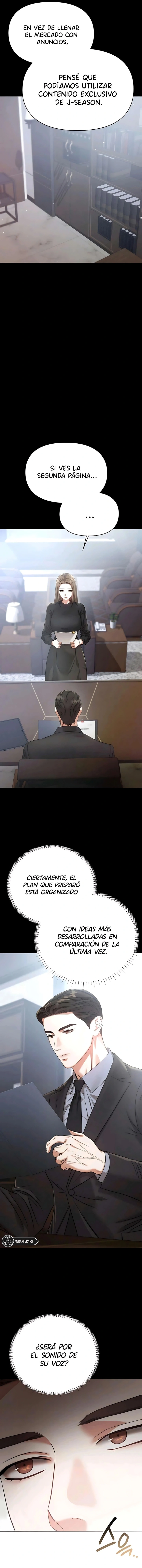 11 Compañeros nocturnos