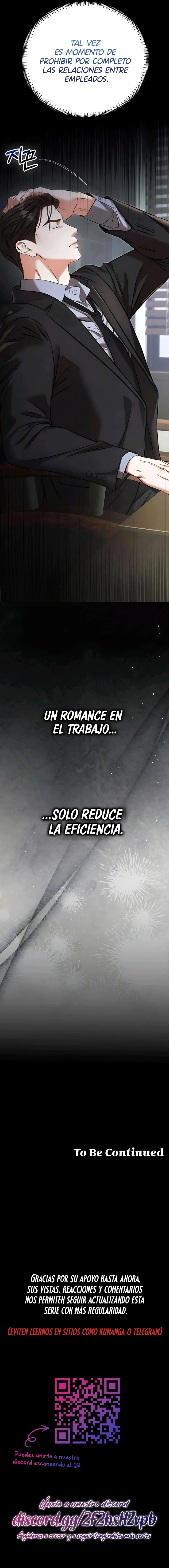 15 Compañeros nocturnos