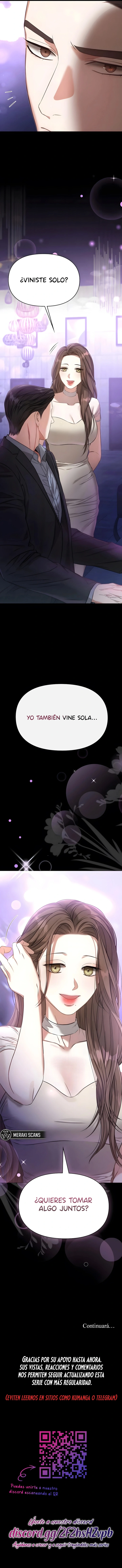 13 Compañeros nocturnos