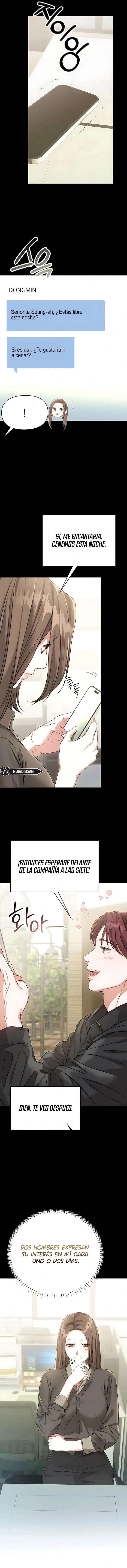 10 Compañeros nocturnos