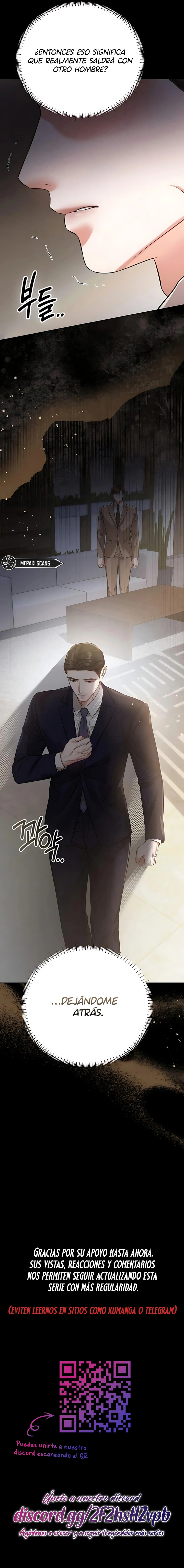 14 Compañeros nocturnos