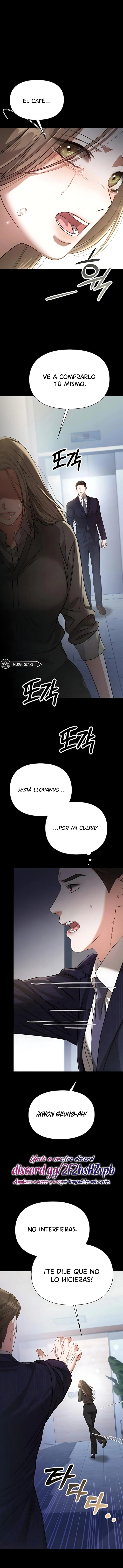 9 Compañeros nocturnos