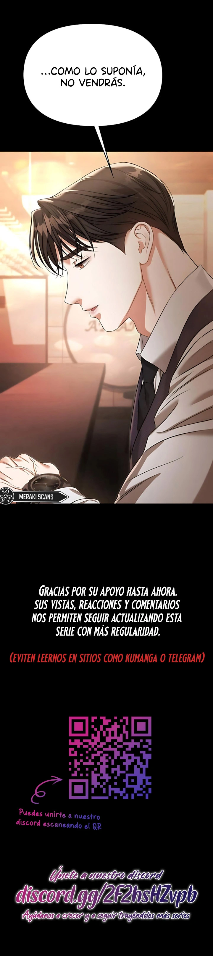 14 Compañeros nocturnos