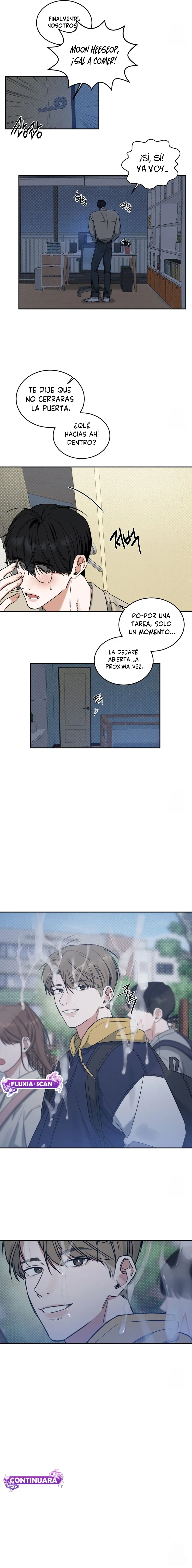 12 Un hombre que lo da todo