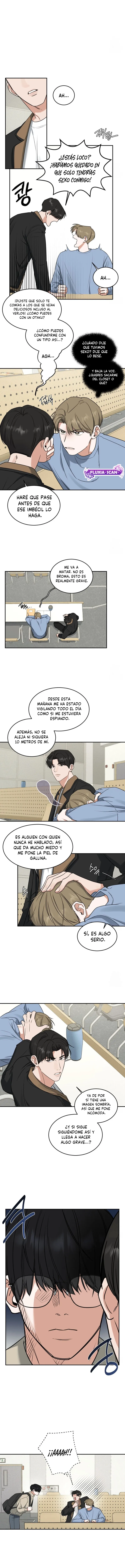 7 Un hombre que lo da todo