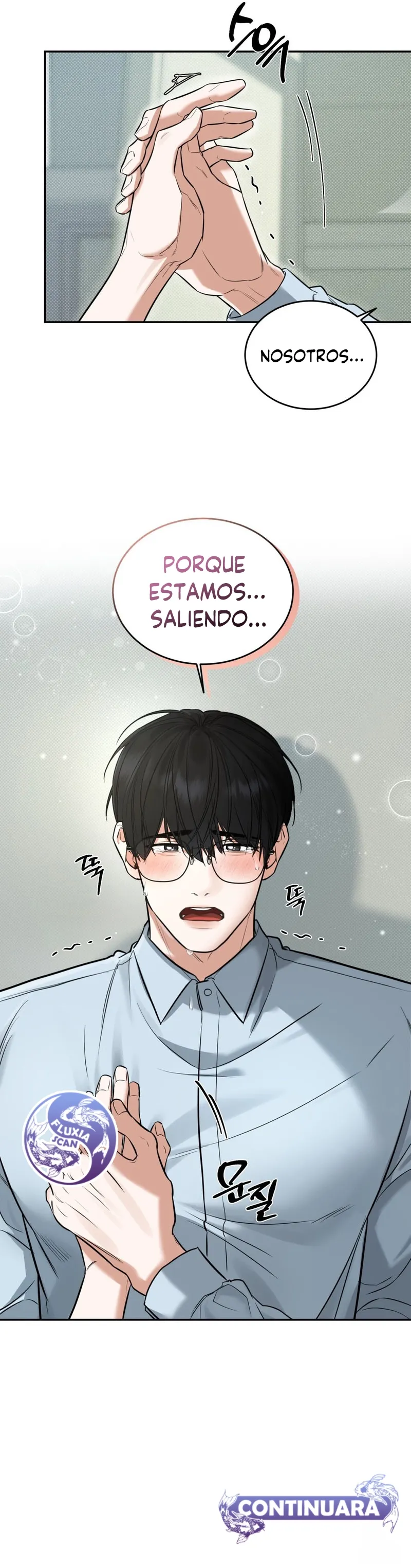 7 Un hombre que lo da todo