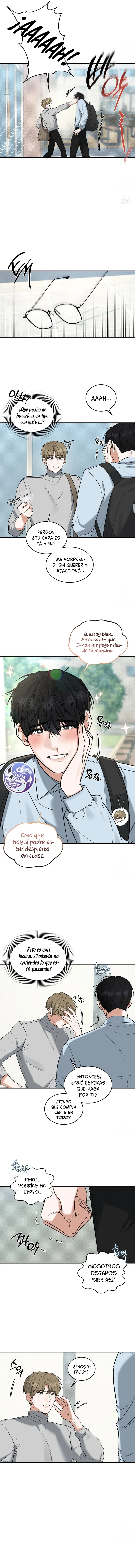 6 Un hombre que lo da todo