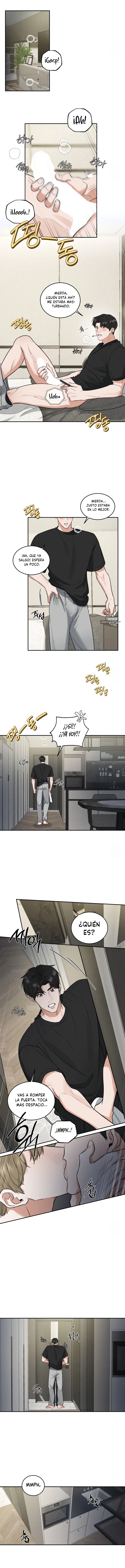 12 Un hombre que lo da todo