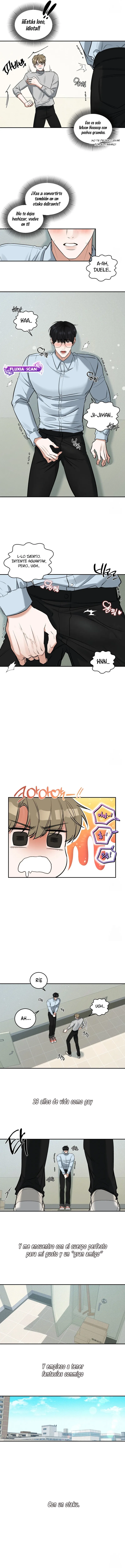 7 Un hombre que lo da todo