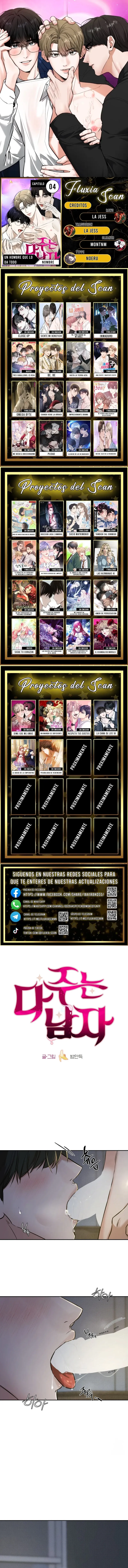 0 Un hombre que lo da todo