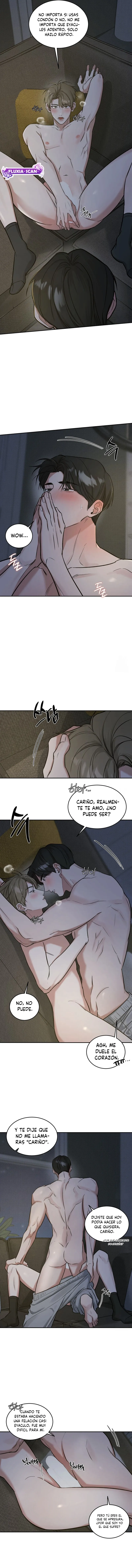 4 Un hombre que lo da todo