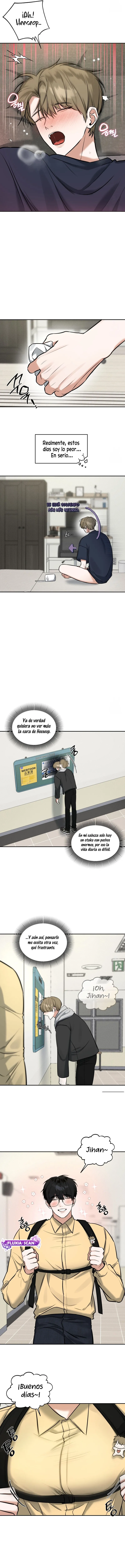 3 Un hombre que lo da todo