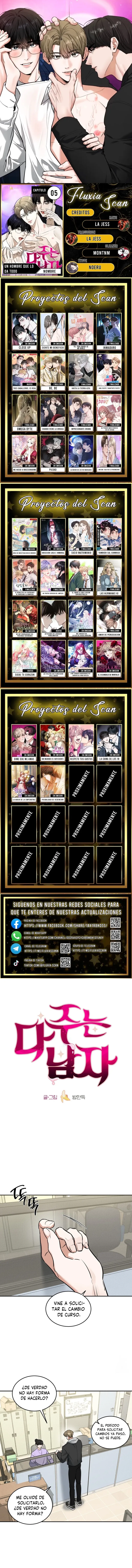 0 Un hombre que lo da todo