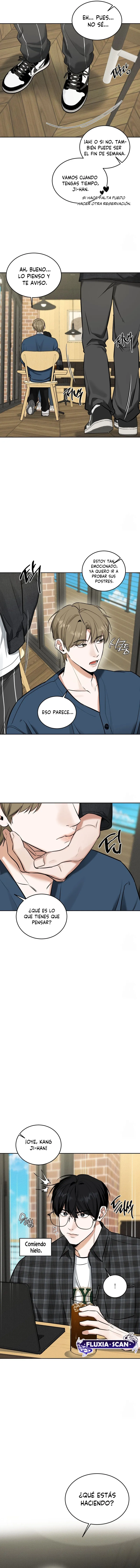 3 Un hombre que lo da todo