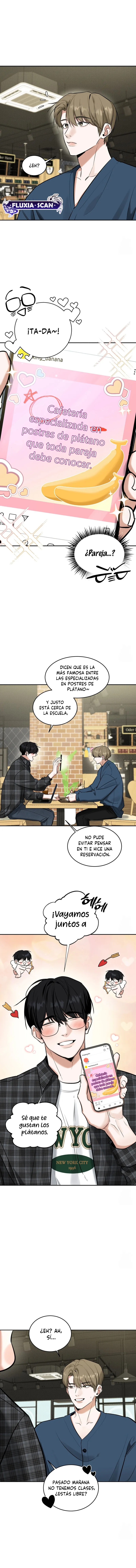 2 Un hombre que lo da todo