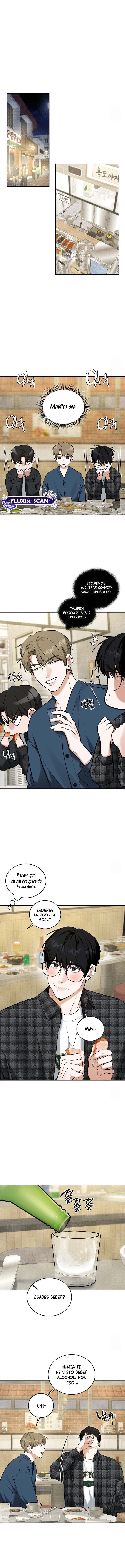 7 Un hombre que lo da todo