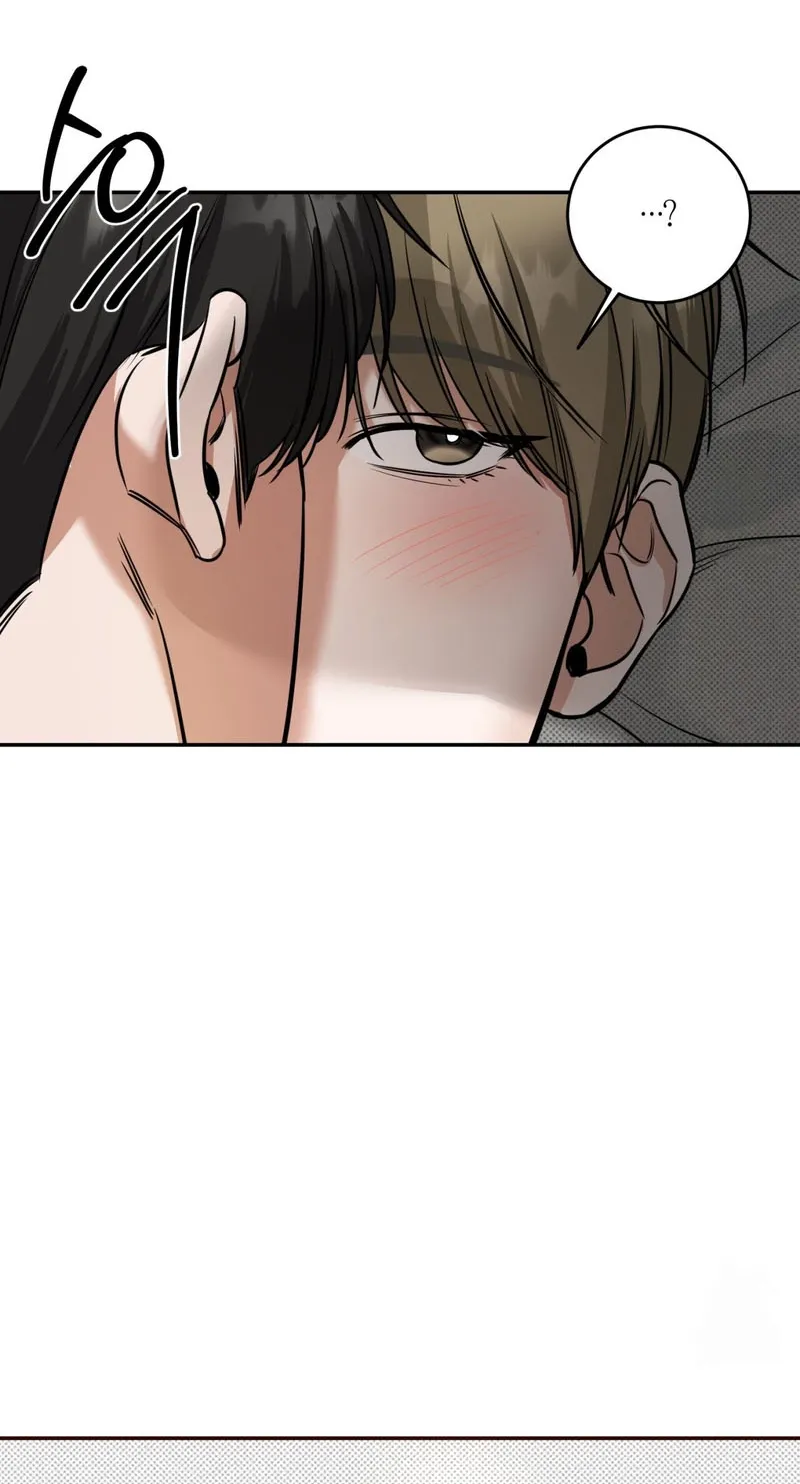 8 Un hombre que lo da todo