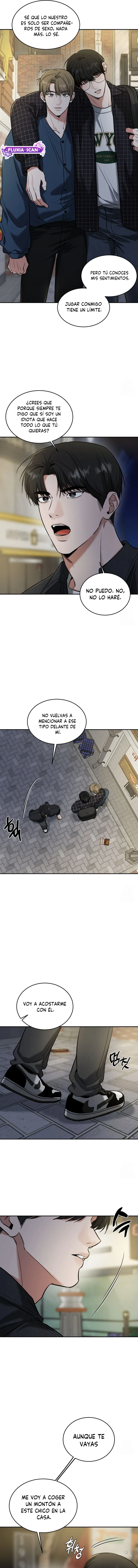 3 Un hombre que lo da todo