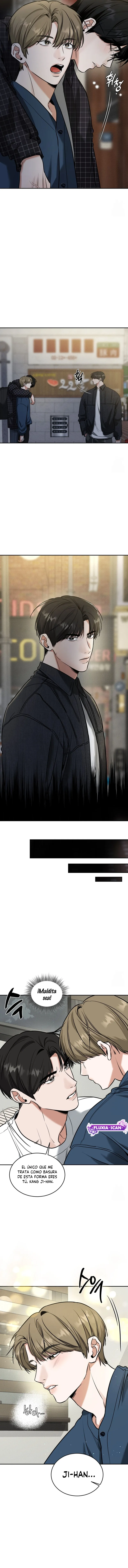 4 Un hombre que lo da todo