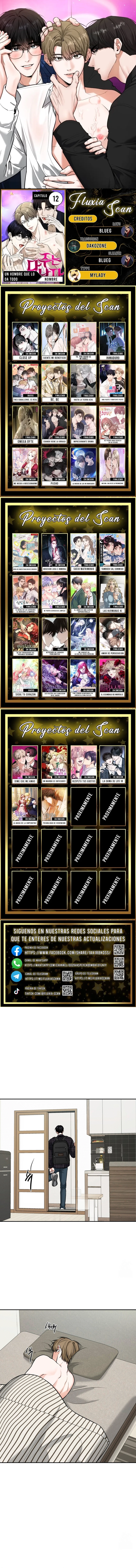 0 Un hombre que lo da todo