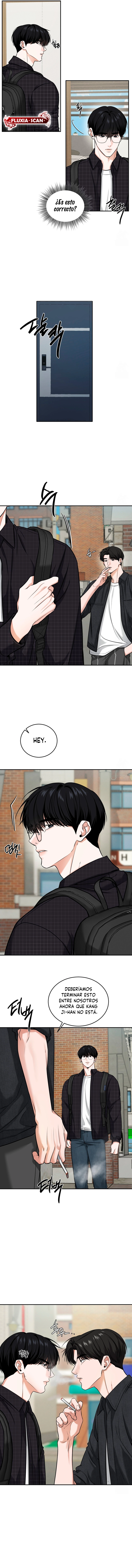 1 Un hombre que lo da todo