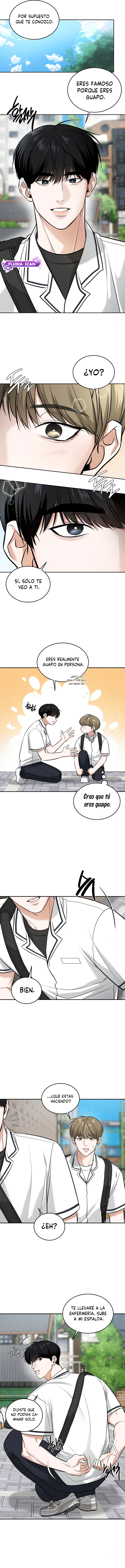 7 Un hombre que lo da todo