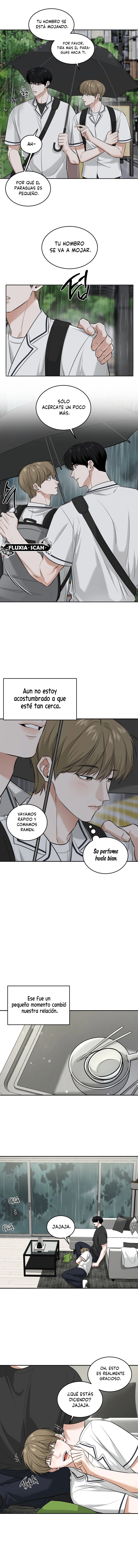 7 Un hombre que lo da todo