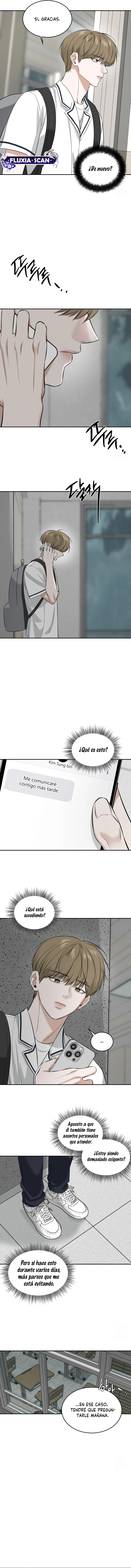 9 Un hombre que lo da todo