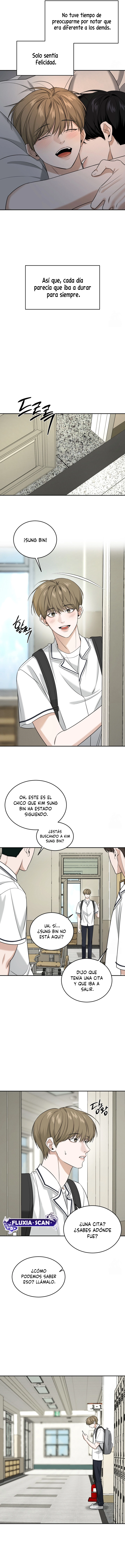 7 Un hombre que lo da todo