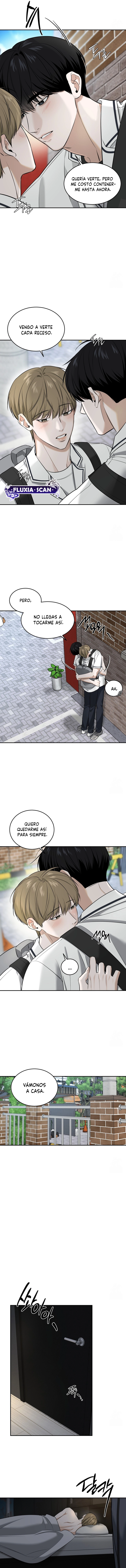 3 Un hombre que lo da todo